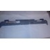 hp pavilion zd7000 (zd7050ea) cover scocca pulsantiere